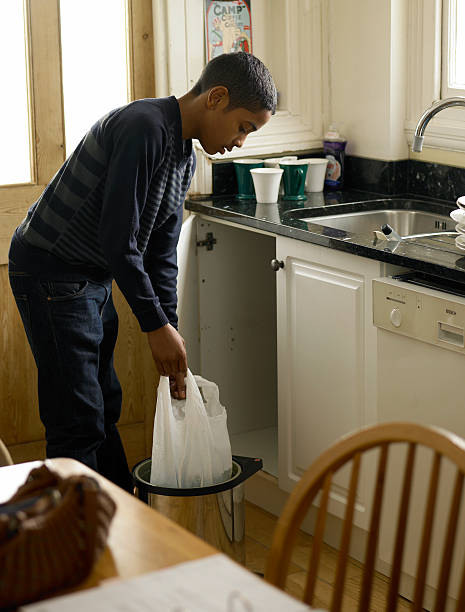 Best Garage Cleanout  in Preston, IA